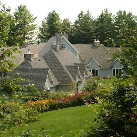 Stone Hill Inn Stowe Fork 外观 照片