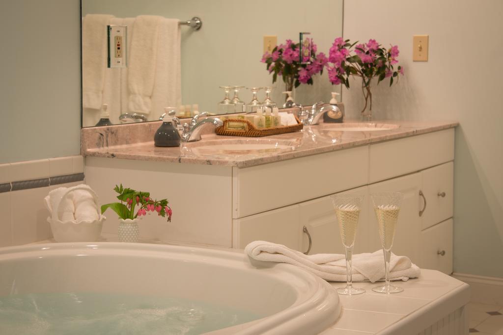 Stone Hill Inn Stowe Fork 外观 照片